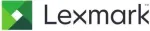 Lexmark 2/4 skylių perforatorius CX83x/95x/96x MX95x (20L8842)
