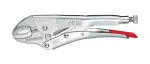 KNIPEX Morsea replės 300mm