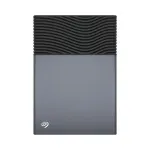 Seagate One Touch 24TB i&scaron;orinis stalinis kietasis diskas 3,5 colio USB 3.2 Gen 1 juodas