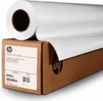 HP Recycled Bond ritininis popierius 33,1 colio x 150 pėdų (841 mm x 45,7 m) &ndash; matinis &ndash; 75 gsm &ndash; A28DHA