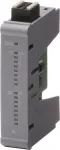 Siemens SIMATIC S7-1200 G2 signalo plok&scaron;tė SB 1222 6ES7222-5BF50-0XB0, 8 skaitmeniniai i&scaron;ėjimai, 24 V DC, 100 kHz