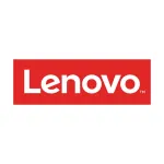 Lenovo ThinkPad T14s Gen 7 21YW002KGE ne&scaron;iojamasis kompiuteris, AMD Ryzen AI 7 PRO 450, 32 GB LPDDR5x, 1 TB SSD, 14 colių WUXGA 1920x1200 jutiklinis ekranas, AMD Radeon 860M, Windows 11 Pro, juodas