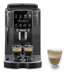 Kavos aparatas DeLonghi Magnifica Start ECAM220.22GB &mdash; 1450 W, 1,8 L vandens talpa, įmontuotas malūnėlis