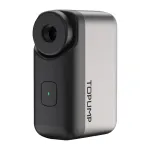 CYCPLUS AS200 TB2 TOPUMP Mini Bike Pump