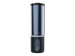 Cecotec Blender Power Titanium Shake2Go Portable 180 W BPA-free Jar 0.6 L Dark Steel