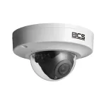 BCS-P-DPIP24FSR3-Ai2 4MP IP kupolinė kamera