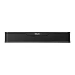 BCS POINT BCS-P-NVR0801-4K-8P 8 kanalų 4K NVR įra&scaron;ymo įrenginys