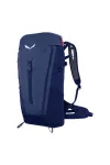 SALEWA Alp Mate 24 Women's Backpack - Blue Depth