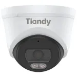 TIANDY TC-C36XN 2ENA-28 Spark Series 6MP IR IP kamera, 2,8 mm, H.265, PoE, IP67
