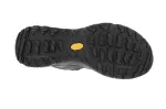 Zamberlan Anabasis GTX Hiking Shoes - Black - Size 42 EU
