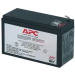 APC OEM Replacement Battery MM-17-BP &ndash; alternatyva APC RBC17