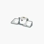 YY Vertical Clip Up Belay Glasses