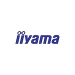 IIYAMA ProLite TE7513A-B3AG 75 inch 4K IPS LED Touch Display