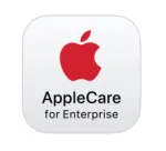 &bdquo;AppleCare for Enterprise&ldquo; iPhone Pro / Pro Max 24 mėn. 1 lygio planas