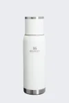 Stanley Adventure To-Go Butelis 1L Frost