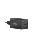 Lenovo 65W Mini USB-C GaN Charger