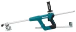 Makita 1915N-8 Rankenos prailginimas armatūros ri&scaron;imo įrankiui 25,0 cm