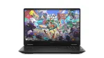 HP Omen 17-db1005nw - Ryzen AI 7 350 | 17,3 inch FHD 144Hz | 16GB | 1TB | Win11 Home | RTX 5050