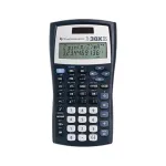 Texas Instruments TI-30X IIS Solar mokslinis skaičiuotuvas
