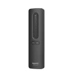 Miboxer Synergy 21 LED Remote Control 2,4GHz Dual White CCT + Dimmer (C3P-B)