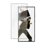 PanzerGlass &reg; ekrano apsauga Samsung Galaxy S24 Ultra | Ultra-Wide Fit su EasyAligner