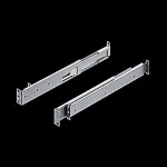 CyberPower 4-Post Rail Kit 1U 19 inch for OR Series Rackmount UPS (4POSTRAILKIT1323)