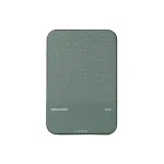 Native Union (Re)Classic Qi2 Power Bank &ndash; 5000 mAh &ndash; Slate