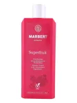 Marbert Superfruit Shower Cream Antioxidant 400 ml