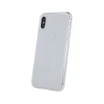 iLike Slim Case 1,8mm, skaidrus, skirta Huawei Y5 2019