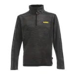 DEWALT Jonesborough Fleece Striukė, Pilka, L dydis
