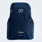 Berghaus Fast Hike F15 Af Women's Hiking Backpack - Hale Navy