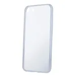 iLike Xiaomi Poco M4 Pro 1 mm Slim Case Transparent