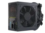 Maitinimo blokas Seasonic G12 GC-650 650W