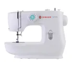 SINGER M1505 elektrinė siuvimo ma&scaron;ina