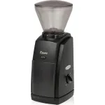 Baratza Encore Electric Coffee Grinder 230V Black