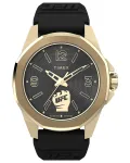 TIMEX Expedition North Field Post Solar Vyri&scaron;kas Laikrodis TW2W73600 46mm