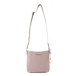 Michael Kors Jet Set Travel Crossbody Bag 35S4GTVC5LPOW