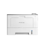 Pantum BP5100DW spausdintuvas Laser nespalvotas A4 40 ppm USB Wi-Fi Ethernet LAN NFC
