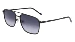 ZEISS MAN Akiniai nuo saulės ZS22116S57160 (57/16/145 mm) &ndash; Vyri&scaron;kas acetatinis rėmas su UV400 apsauga