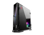 MSI MPG Trident AS AI 2NVL5-064EU stalinis kompiuteris, Intel Core Ultra 5 225F, 16GB DDR5, 1TB SSD, NVIDIA GeForce RTX 5060 8GB, Windows 11 Home