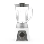 Stalo blenderis Tefal Blendeo+ BL2C01 1,5 L 450 W Baltas