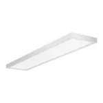 TRILUX LEUCHTEN Trilux 2350 G4 D3 PW19 60/40/ML-8MC ET LED lubinis &scaron;viestuvas