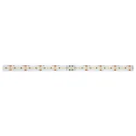SYNERGY21 LED Flex Strip 2022 - 2800K &scaron;iltai balta 24V DC 96W 5m IP20