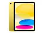 Plan&scaron;etinis kompiuteris Apple iPad 256 GB 11 colių A16 iPadOS 18