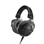 Beyerdynamic DT 990 Pro X 48 &Omega; &ndash; atviros studijinės ausinės