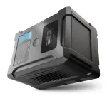 Newell BP-190 LCD V-Mount akumuliatorius 190Wh 14.4V