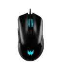 Pelė Acer Predator Cestus 333 Wired USB 2.0