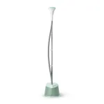 Philips 1000 serijos STE1010/70 vertikalus rūbų garintuvas 1.8 L 1600 W Žalia, Pilka