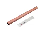 CET fuser fixing film, skirta HP LaserJet CP5225 ir M750