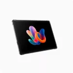 Black Shark Pad 7 4G 11 inch 6/128GB 7700mAh Blue Plan&scaron;etinis kompiuteris